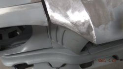 200130 66 Ford Mustang (4).JPG